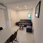 Apartamento Harizma