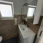Harizma * Primošten
