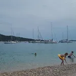 Harizma
