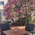 Harizma Apartamento Primošten