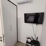 Harizma Apartment Primosten
