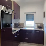 Apartamento Harizma *