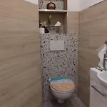 Apartamento Harizma