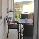 Harizma