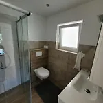 Harizma * Primošten