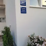 Harizma Apartamento *
