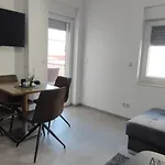 Harizma * Primošten