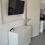 Apartment Harizma