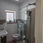 Harizma Primošten