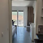 Harizma * Primošten