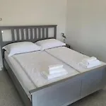 Apartamento Harizma Primošten