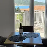 Harizma Apartamento Primošten