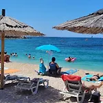 Harizma Apartamento *