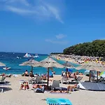 Apartamento Harizma Primošten