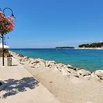 Harizma Primosten