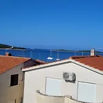 Harizma