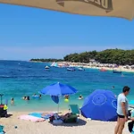 Harizma