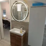 Apartamento Harizma