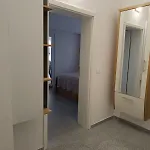 Apartment Harizma Primosten