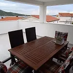Apartment Harizma Primosten