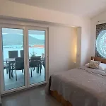 Harizma * Primošten