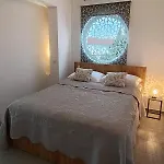 Apartment Harizma Primosten