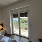 Apartamento Harizma