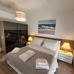 Harizma Apartamento *