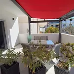 Apartment Harizma Primosten