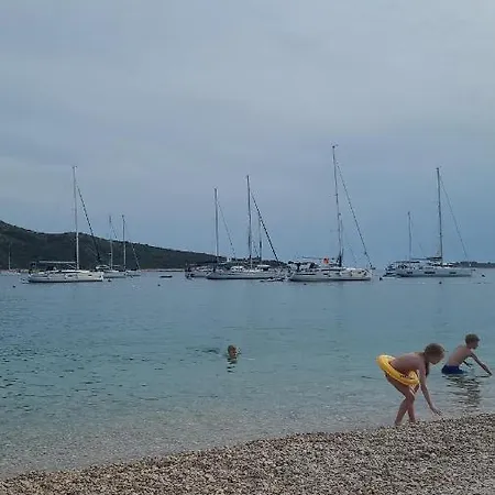 Harizma