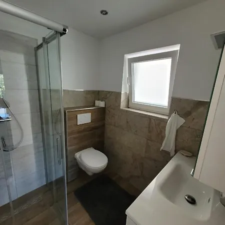 Harizma * Примоштен