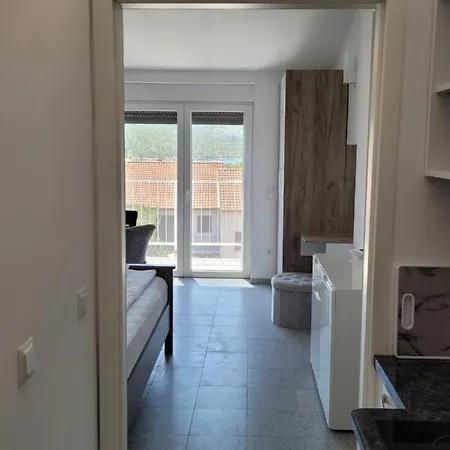 Harizma * Primošten