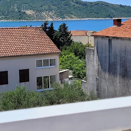 Harizma * Primošten