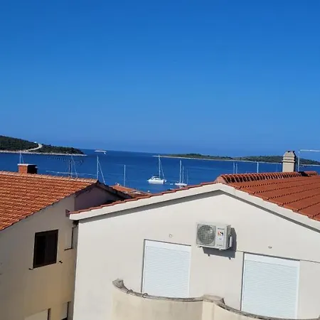 Harizma