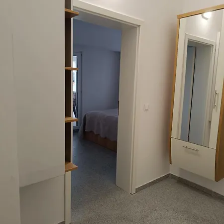 Apartment Harizma Primosten