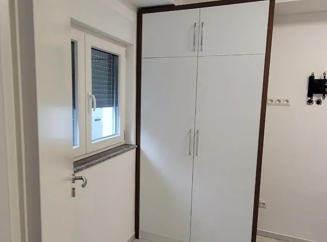 Harizma * Primošten