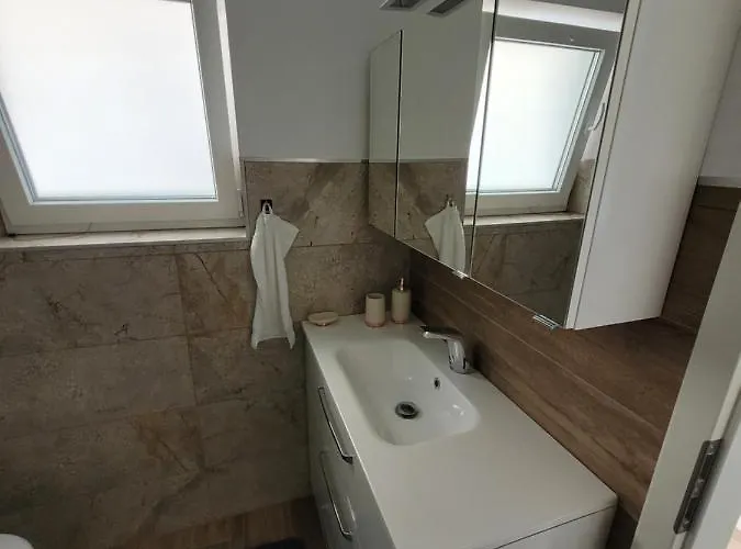 Harizma * Primošten