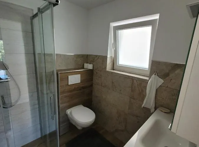 Harizma * Primošten