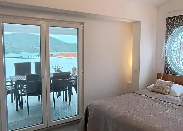 Harizma * Primošten